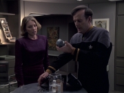 Filename=extant_StarTrek_VOY_6x24-LifeLine_01049.jpg
Filesize=159KiB
Dimensions=1200x900
Date added=Jan 03, 2020 extant_StarTrek_VOY_6x24-LifeLine_01049.jpg