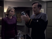 Filename=extant_StarTrek_VOY_6x24-LifeLine_01051.jpg
Filesize=142KiB
Dimensions=1200x900
Date added=Jan 03, 2020 extant_StarTrek_VOY_6x24-LifeLine_01051.jpg