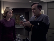 Filename=extant_StarTrek_VOY_6x24-LifeLine_01052.jpg
Filesize=139KiB
Dimensions=1200x900
Date added=Jan 03, 2020 extant_StarTrek_VOY_6x24-LifeLine_01052.jpg