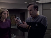 Filename=extant_StarTrek_VOY_6x24-LifeLine_01054.jpg
Filesize=140KiB
Dimensions=1200x900
Date added=Jan 03, 2020 extant_StarTrek_VOY_6x24-LifeLine_01054.jpg