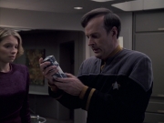 Filename=extant_StarTrek_VOY_6x24-LifeLine_01055.jpg
Filesize=141KiB
Dimensions=1200x900
Date added=Jan 03, 2020 extant_StarTrek_VOY_6x24-LifeLine_01055.jpg