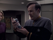 Filename=extant_StarTrek_VOY_6x24-LifeLine_01057.jpg
Filesize=137KiB
Dimensions=1200x900
Date added=Jan 03, 2020 extant_StarTrek_VOY_6x24-LifeLine_01057.jpg