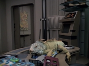 Filename=extant_StarTrek_VOY_6x24-LifeLine_01067.jpg
Filesize=166KiB
Dimensions=1200x900
Date added=Jan 03, 2020 extant_StarTrek_VOY_6x24-LifeLine_01067.jpg