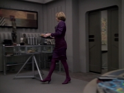 Filename=extant_StarTrek_VOY_6x24-LifeLine_01070.jpg
Filesize=141KiB
Dimensions=1200x900
Date added=Jan 03, 2020 extant_StarTrek_VOY_6x24-LifeLine_01070.jpg