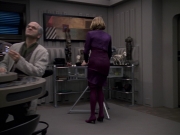 Filename=extant_StarTrek_VOY_6x24-LifeLine_01071.jpg
Filesize=149KiB
Dimensions=1200x900
Date added=Jan 03, 2020 extant_StarTrek_VOY_6x24-LifeLine_01071.jpg