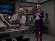 Filename=extant_StarTrek_VOY_6x24-LifeLine_01076.jpg
Filesize=180KiB
Dimensions=1200x900
Date added=Jan 03, 2020 extant_StarTrek_VOY_6x24-LifeLine_01076.jpg