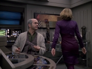 Filename=extant_StarTrek_VOY_6x24-LifeLine_01082.jpg
Filesize=193KiB
Dimensions=1200x900
Date added=Jan 03, 2020 extant_StarTrek_VOY_6x24-LifeLine_01082.jpg