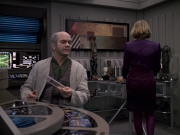 Filename=extant_StarTrek_VOY_6x24-LifeLine_01083.jpg
Filesize=193KiB
Dimensions=1200x900
Date added=Jan 03, 2020 extant_StarTrek_VOY_6x24-LifeLine_01083.jpg