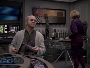 Filename=extant_StarTrek_VOY_6x24-LifeLine_01085.jpg
Filesize=198KiB
Dimensions=1200x900
Date added=Jan 03, 2020 extant_StarTrek_VOY_6x24-LifeLine_01085.jpg