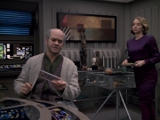Filename=extant_StarTrek_VOY_6x24-LifeLine_01086.jpg
Filesize=197KiB
Dimensions=1200x900
Date added=Jan 03, 2020 extant_StarTrek_VOY_6x24-LifeLine_01086.jpg