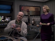 Filename=extant_StarTrek_VOY_6x24-LifeLine_01087.jpg
Filesize=190KiB
Dimensions=1200x900
Date added=Jan 03, 2020 extant_StarTrek_VOY_6x24-LifeLine_01087.jpg