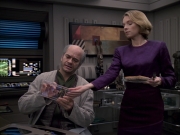 Filename=extant_StarTrek_VOY_6x24-LifeLine_01088.jpg
Filesize=188KiB
Dimensions=1200x900
Date added=Jan 03, 2020 extant_StarTrek_VOY_6x24-LifeLine_01088.jpg
