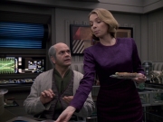 Filename=extant_StarTrek_VOY_6x24-LifeLine_01090.jpg
Filesize=194KiB
Dimensions=1200x900
Date added=Jan 03, 2020 extant_StarTrek_VOY_6x24-LifeLine_01090.jpg
