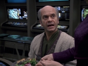 Filename=extant_StarTrek_VOY_6x24-LifeLine_01092.jpg
Filesize=198KiB
Dimensions=1200x900
Date added=Jan 03, 2020 extant_StarTrek_VOY_6x24-LifeLine_01092.jpg