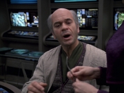 Filename=extant_StarTrek_VOY_6x24-LifeLine_01093.jpg
Filesize=183KiB
Dimensions=1200x900
Date added=Jan 03, 2020 extant_StarTrek_VOY_6x24-LifeLine_01093.jpg