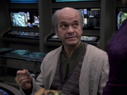 Filename=extant_StarTrek_VOY_6x24-LifeLine_01104.jpg
Filesize=185KiB
Dimensions=1200x900
Date added=Jan 03, 2020 extant_StarTrek_VOY_6x24-LifeLine_01104.jpg