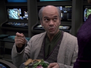 Filename=extant_StarTrek_VOY_6x24-LifeLine_01105.jpg
Filesize=192KiB
Dimensions=1200x900
Date added=Jan 03, 2020 extant_StarTrek_VOY_6x24-LifeLine_01105.jpg
