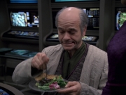 Filename=extant_StarTrek_VOY_6x24-LifeLine_01106.jpg
Filesize=184KiB
Dimensions=1200x900
Date added=Jan 03, 2020 extant_StarTrek_VOY_6x24-LifeLine_01106.jpg