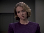 Filename=extant_StarTrek_VOY_6x24-LifeLine_01108.jpg
Filesize=135KiB
Dimensions=1200x900
Date added=Jan 03, 2020 extant_StarTrek_VOY_6x24-LifeLine_01108.jpg
