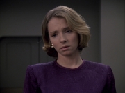 Filename=extant_StarTrek_VOY_6x24-LifeLine_01109.jpg
Filesize=129KiB
Dimensions=1200x900
Date added=Jan 03, 2020 extant_StarTrek_VOY_6x24-LifeLine_01109.jpg