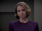 Filename=extant_StarTrek_VOY_6x24-LifeLine_01113.jpg
Filesize=126KiB
Dimensions=1200x900
Date added=Jan 03, 2020 extant_StarTrek_VOY_6x24-LifeLine_01113.jpg