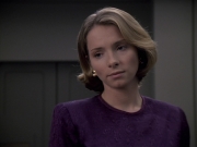 Filename=extant_StarTrek_VOY_6x24-LifeLine_01117.jpg
Filesize=123KiB
Dimensions=1200x900
Date added=Jan 03, 2020 extant_StarTrek_VOY_6x24-LifeLine_01117.jpg