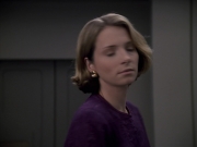 Filename=extant_StarTrek_VOY_6x24-LifeLine_01118.jpg
Filesize=106KiB
Dimensions=1200x900
Date added=Jan 03, 2020 extant_StarTrek_VOY_6x24-LifeLine_01118.jpg