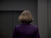 Filename=extant_StarTrek_VOY_6x24-LifeLine_01119.jpg
Filesize=93KiB
Dimensions=1200x900
Date added=Jan 03, 2020 extant_StarTrek_VOY_6x24-LifeLine_01119.jpg
