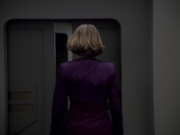 Filename=extant_StarTrek_VOY_6x24-LifeLine_01120.jpg
Filesize=94KiB
Dimensions=1200x900
Date added=Jan 03, 2020 extant_StarTrek_VOY_6x24-LifeLine_01120.jpg