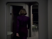 Filename=extant_StarTrek_VOY_6x24-LifeLine_01121.jpg
Filesize=105KiB
Dimensions=1200x900
Date added=Jan 03, 2020 extant_StarTrek_VOY_6x24-LifeLine_01121.jpg