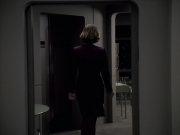 Filename=extant_StarTrek_VOY_6x24-LifeLine_01122.jpg
Filesize=109KiB
Dimensions=1200x900
Date added=Jan 03, 2020 extant_StarTrek_VOY_6x24-LifeLine_01122.jpg