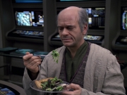 Filename=extant_StarTrek_VOY_6x24-LifeLine_01123.jpg
Filesize=198KiB
Dimensions=1200x900
Date added=Jan 03, 2020 extant_StarTrek_VOY_6x24-LifeLine_01123.jpg