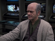 Filename=extant_StarTrek_VOY_6x24-LifeLine_01126.jpg
Filesize=177KiB
Dimensions=1200x900
Date added=Jan 03, 2020 extant_StarTrek_VOY_6x24-LifeLine_01126.jpg
