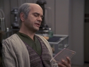 Filename=extant_StarTrek_VOY_6x24-LifeLine_01134.jpg
Filesize=159KiB
Dimensions=1200x900
Date added=Jan 03, 2020 extant_StarTrek_VOY_6x24-LifeLine_01134.jpg