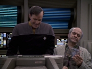 Filename=extant_StarTrek_VOY_6x24-LifeLine_01137.jpg
Filesize=194KiB
Dimensions=1200x900
Date added=Jan 03, 2020 extant_StarTrek_VOY_6x24-LifeLine_01137.jpg
