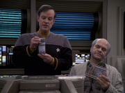 Filename=extant_StarTrek_VOY_6x24-LifeLine_01141.jpg
Filesize=201KiB
Dimensions=1200x900
Date added=Jan 03, 2020 extant_StarTrek_VOY_6x24-LifeLine_01141.jpg