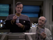 Filename=extant_StarTrek_VOY_6x24-LifeLine_01142.jpg
Filesize=203KiB
Dimensions=1200x900
Date added=Jan 03, 2020 extant_StarTrek_VOY_6x24-LifeLine_01142.jpg