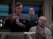 Filename=extant_StarTrek_VOY_6x24-LifeLine_01144.jpg
Filesize=198KiB
Dimensions=1200x900
Date added=Jan 03, 2020 extant_StarTrek_VOY_6x24-LifeLine_01144.jpg