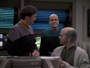 Filename=extant_StarTrek_VOY_6x24-LifeLine_01147.jpg
Filesize=190KiB
Dimensions=1200x900
Date added=Jan 03, 2020 extant_StarTrek_VOY_6x24-LifeLine_01147.jpg