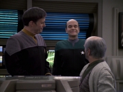 Filename=extant_StarTrek_VOY_6x24-LifeLine_01148.jpg
Filesize=187KiB
Dimensions=1200x900
Date added=Jan 03, 2020 extant_StarTrek_VOY_6x24-LifeLine_01148.jpg