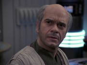 Filename=extant_StarTrek_VOY_6x24-LifeLine_01149.jpg
Filesize=158KiB
Dimensions=1200x900
Date added=Jan 03, 2020 extant_StarTrek_VOY_6x24-LifeLine_01149.jpg