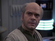 Filename=extant_StarTrek_VOY_6x24-LifeLine_01150.jpg
Filesize=160KiB
Dimensions=1200x900
Date added=Jan 03, 2020 extant_StarTrek_VOY_6x24-LifeLine_01150.jpg