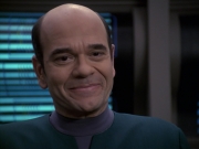Filename=extant_StarTrek_VOY_6x24-LifeLine_01151.jpg
Filesize=142KiB
Dimensions=1200x900
Date added=Jan 03, 2020 extant_StarTrek_VOY_6x24-LifeLine_01151.jpg