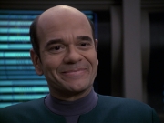 Filename=extant_StarTrek_VOY_6x24-LifeLine_01152.jpg
Filesize=146KiB
Dimensions=1200x900
Date added=Jan 03, 2020 extant_StarTrek_VOY_6x24-LifeLine_01152.jpg