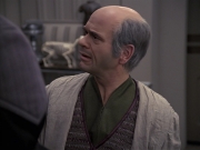 Filename=extant_StarTrek_VOY_6x24-LifeLine_01153.jpg
Filesize=154KiB
Dimensions=1200x900
Date added=Jan 03, 2020 extant_StarTrek_VOY_6x24-LifeLine_01153.jpg