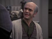Filename=extant_StarTrek_VOY_6x24-LifeLine_01154.jpg
Filesize=145KiB
Dimensions=1200x900
Date added=Jan 03, 2020 extant_StarTrek_VOY_6x24-LifeLine_01154.jpg