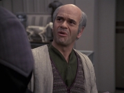 Filename=extant_StarTrek_VOY_6x24-LifeLine_01155.jpg
Filesize=141KiB
Dimensions=1200x900
Date added=Jan 03, 2020 extant_StarTrek_VOY_6x24-LifeLine_01155.jpg