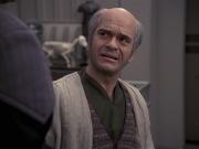 Filename=extant_StarTrek_VOY_6x24-LifeLine_01156.jpg
Filesize=139KiB
Dimensions=1200x900
Date added=Jan 03, 2020 extant_StarTrek_VOY_6x24-LifeLine_01156.jpg