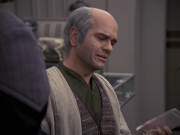 Filename=extant_StarTrek_VOY_6x24-LifeLine_01157.jpg
Filesize=134KiB
Dimensions=1200x900
Date added=Jan 03, 2020 extant_StarTrek_VOY_6x24-LifeLine_01157.jpg