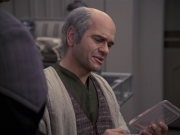 Filename=extant_StarTrek_VOY_6x24-LifeLine_01158.jpg
Filesize=141KiB
Dimensions=1200x900
Date added=Jan 03, 2020 extant_StarTrek_VOY_6x24-LifeLine_01158.jpg